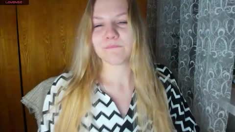 Hello Im newMake me cumPVT 12tk for min ALL INCLUSIVE online show from December 2025 10:29:02 PM