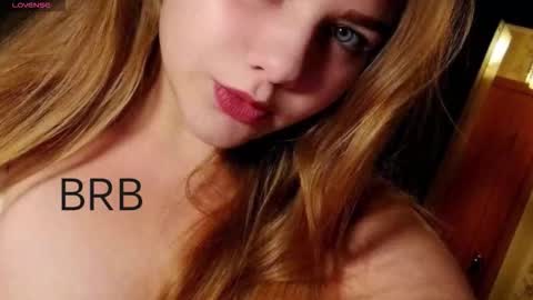 Hello Im newMake me cumPVT 12tk for min ALL INCLUSIVE online show from February 2026 08:40:02 PM