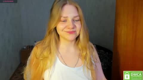 Hello Im newMake me cumPVT 12tk for min ALL INCLUSIVE online show from March 2026 10:49:02 AM