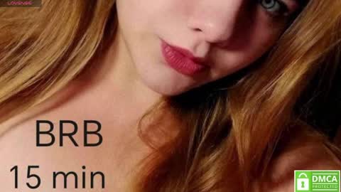 Hello Im newMake me cumPVT 12tk for min ALL INCLUSIVE online show from April 2026 08:44:01 PM