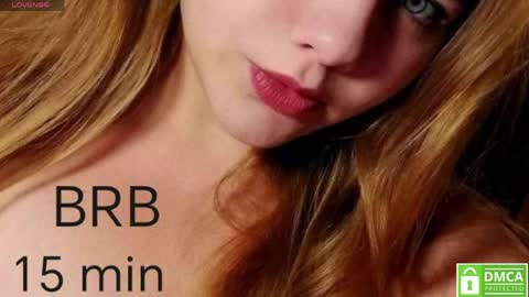 Hello Im newMake me cumPVT 12tk for min ALL INCLUSIVE online show from April 2026 08:44:01 PM