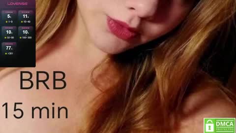 Hello Im newMake me cumPVT 12tk for min ALL INCLUSIVE online show from April 2026 08:40:02 PM