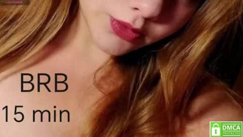Snapshot of emmafrizea chatting on May 2026 08:38:02 PM Hello Im newMake me cumPVT 12tk for min ALL INCLUSIVE online show from May 2026 08:38:02 PM