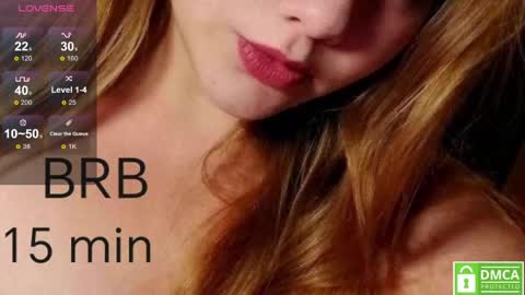 Snapshot of emmafrizea chatting on May 2026 09:00:02 PM Hello Im newMake me cumPVT 12tk for min ALL INCLUSIVE online show from May 2026 09:00:02 PM