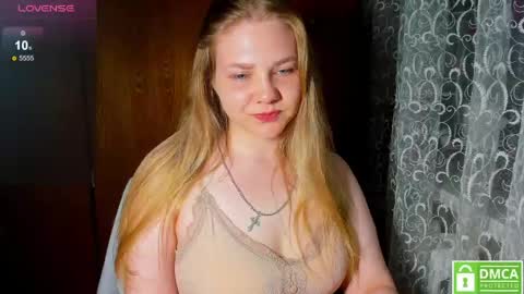 Snapshot of emmafrizea chatting on May 2026 09:09:02 PM Hello Im newMake me cumPVT 12tk for min ALL INCLUSIVE online show from May 2026 09:09:02 PM