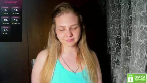 Snapshot of emmafrizea chatting on May 2026 08:49:02 PM Hello Im newMake me cumPVT 12tk for min ALL INCLUSIVE online show from May 2026 08:49:02 PM
