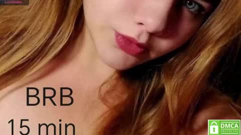 Snapshot of emmafrizea chatting on May 2026 08:43:02 PM Hello Im newMake me cumPVT 12tk for min ALL INCLUSIVE online show from May 2026 08:43:02 PM