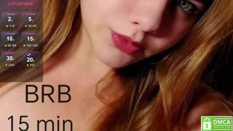 Snapshot of emmafrizea chatting on June 2026 10:25:01 PM Hello Im newMake me cumPVT 12tk for min ALL INCLUSIVE online show from June 2026 10:25:01 PM
