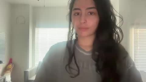 emmag775 online show from March 2026 09:32:02 PM