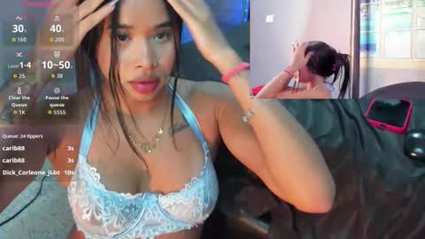 Emma online show from February 2026 07:18:01 AM