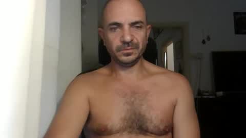 Ariel online show from November 2025 08:35:01 AM