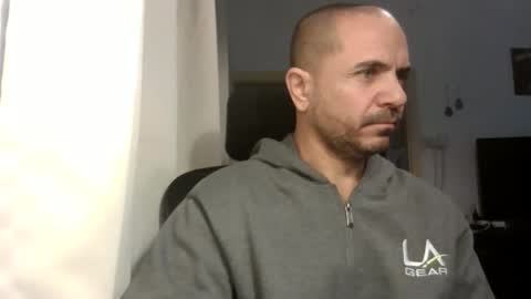 Ariel online show from February 2026 06:32:01 AM