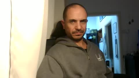 Ariel online show from February 2026 11:34:02 PM