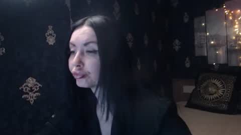 EmmaGoldX online show from March 2026 04:21:01 PM