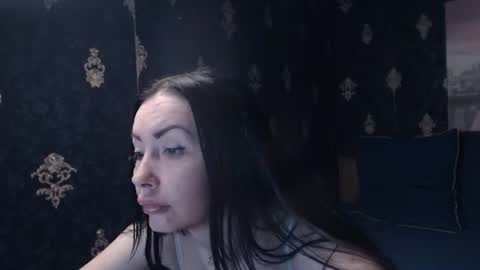 EmmaGoldX online show from April 2026 10:38:02 AM