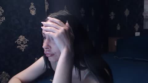 EmmaGoldX online show from April 2026 05:37:01 PM