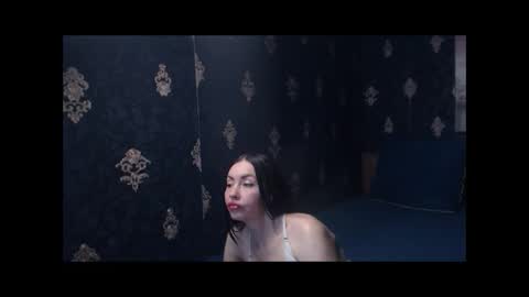 EmmaGoldX online show from April 2026 06:53:02 PM