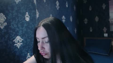 EmmaGoldX online show from April 2026 08:35:01 AM