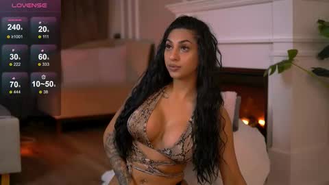 emmahale online show from October 2025 05:08:01 AM