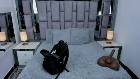 EMMA HILL online show from April 2026 11:10:02 AM