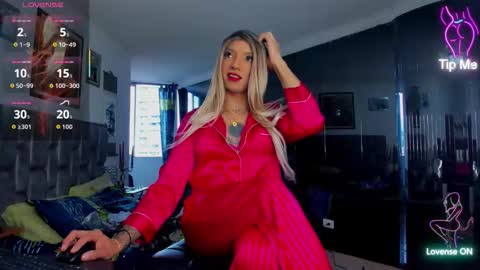 Emma online show from February 2026 12:57:02 PM