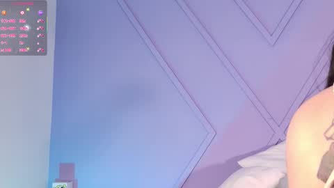  Emma  online show from December 2025 03:56:01 AM