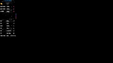  Emma  online show from February 2026 03:56:02 AM