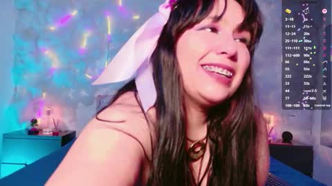  Emma  online show from March 2026 04:01:01 AM