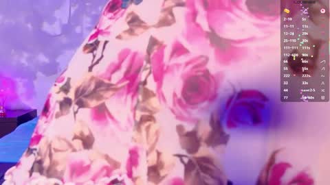  Emma  online show from April 2026 04:46:02 AM