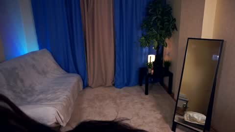 Snapshot of emmalaflame chatting on January 2025 11:32:02 AM Emma day Wendy night online show from January 2025 11:32:02 AM
