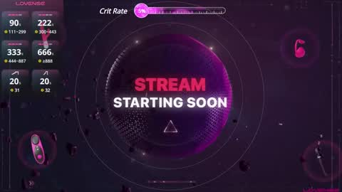 Snapshot of emmalarkins chatting on December 2024 12:08:02 PM Emma online show from December 2024 12:08:02 PM