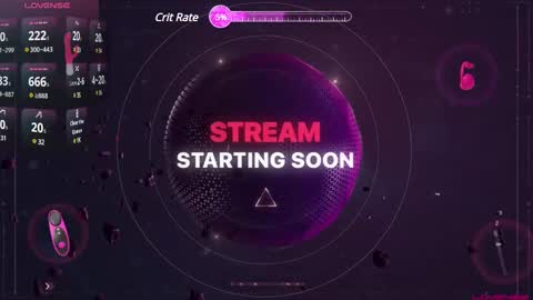 Snapshot of emmalarkins chatting on December 2024 12:16:02 PM Emma online show from December 2024 12:16:02 PM