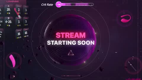 Snapshot of emmalarkins chatting on January 2025 08:39:01 AM Emma online show from January 2025 08:39:01 AM