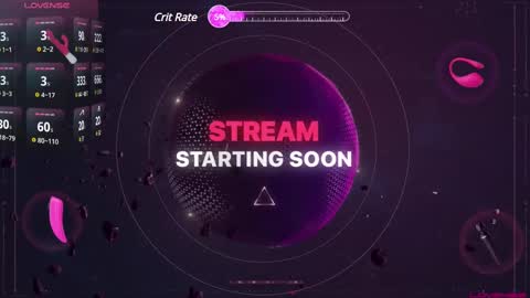 Snapshot of emmalarkins chatting on January 2025 12:02:02 PM Emma online show from January 2025 12:02:02 PM