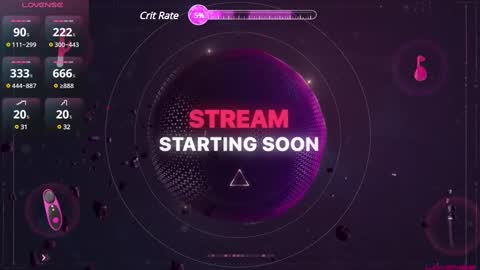 Snapshot of emmalarkins chatting on January 2025 11:58:02 AM Emma online show from January 2025 11:58:02 AM