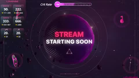 Snapshot of emmalarkins chatting on February 2025 08:44:01 AM Emma online show from February 2025 08:44:01 AM