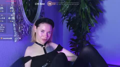 Snapshot of emmalarkins chatting on March 2025 11:42:02 AM Emma online show from March 2025 11:42:02 AM