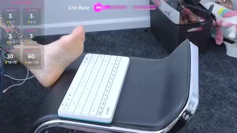 Snapshot of emmalarkins chatting on September 2025 09:46:01 AM Emma online show from September 2025 09:46:01 AM