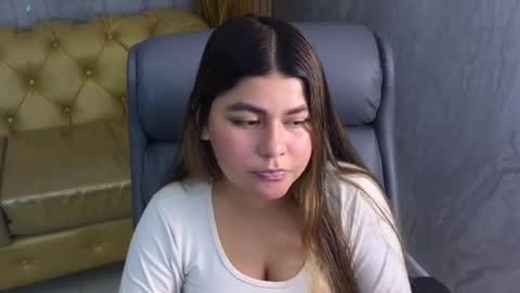 Emma online show from March 2025 04:46:02 PM