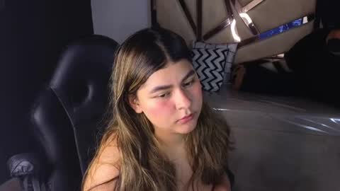 Emma online show from March 2025 01:47:01 PM