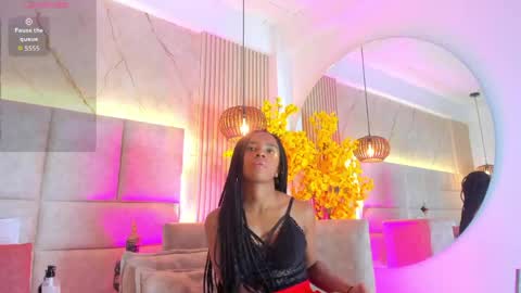 emmalove01 online show from April 2026 02:28:01 AM