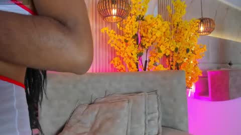 emmalove01 online show from April 2026 03:18:02 AM