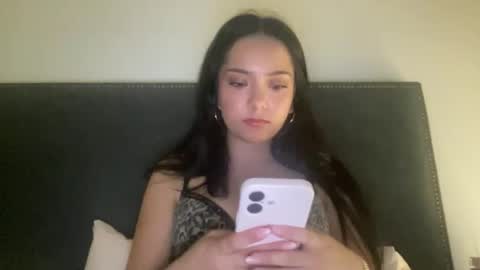 emmamatthews online show from March 2026 01:09:02 AM