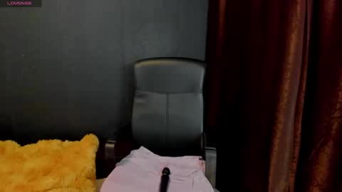 Emma online show from March 2025 02:29:01 AM