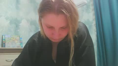 emmamelody online show from September 2025 09:53:01 PM