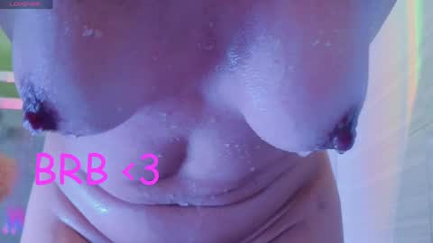    online show from April 2026 10:54:01 AM