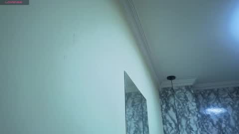 Snapshot of emmamiller__ chatting on May 2026 10:56:02 AM online show from May 2026 10:56:02 AM