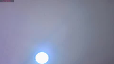 Snapshot of emmamiller__ chatting on May 2026 10:53:02 AM online show from May 2026 10:53:02 AM