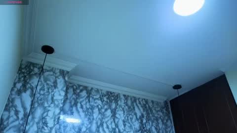 Snapshot of emmamiller__ chatting on May 2026 10:53:02 AM online show from May 2026 10:53:02 AM