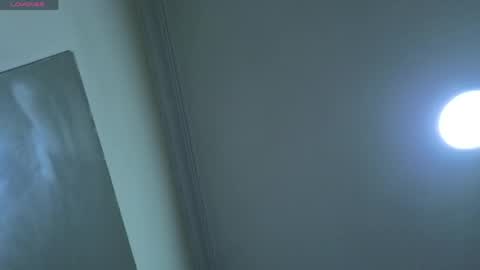 Snapshot of emmamiller__ chatting on May 2026 11:07:02 AM online show from May 2026 11:07:02 AM